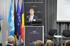 2011_12 Annual Conference on CD 49.jpg