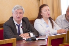 IMG_1810.jpg