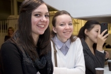 2013_12 Annual Conference 127.jpg