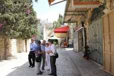 006 Tel Aviv.jpg