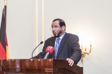 Azer (477).jpg