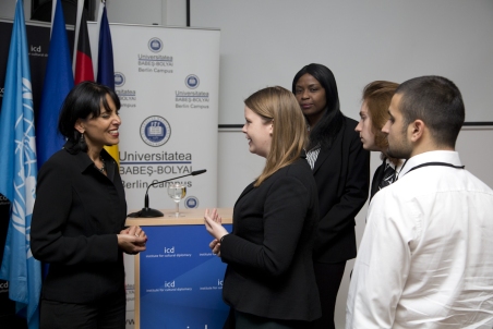 UW9A2614.jpg