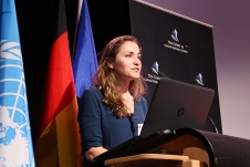refugees-72.jpg