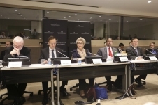 201709_CD_in_UN_191.jpg
