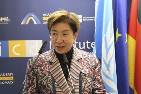 20251001_WFDP_Prapee_Apichatsakol_01.jpg
