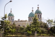 2014_01 ICD World_Addis Ababa 06.jpg