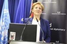 201808_Cultural Diplomacy in the EU 2018_IMG_0907.jpg