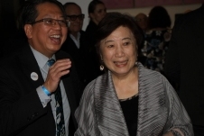 03-China-Club-Photos-Sant3147.jpg
