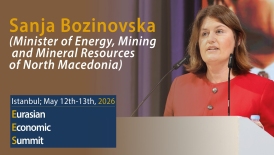 202605_EuraEcoSum_Sanja_Bozinovska.jpg