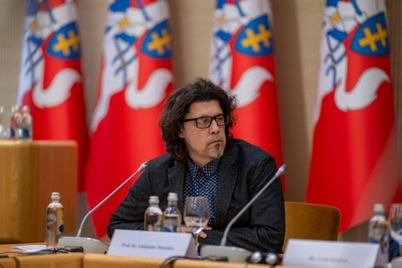 culturaldiplomacyinlithuania133.jpg