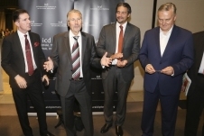 201709_CD_in_UN_071.JPG