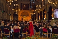 ICD World Tour Vienna 11.jpg