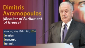 202605_EuraEcoSum_Dimitris_Avramopoulos.jpg