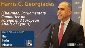 202503_Berlin_Initiative_Harris_C_Georgiades.jpg