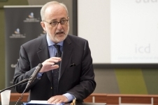 2014_03 Strasbourg Conference 091.jpg