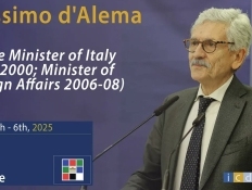 2025_Massimo_DAlema.JPG