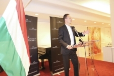 201709_CD_in_UN_179.jpg