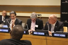 NY-Conference_2015_32.jpg
