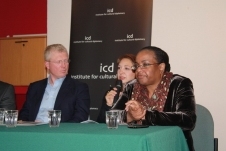 2011_11 London Intl HR Congress 013.jpg