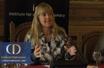 2015_Yvonne_Donders.jpg