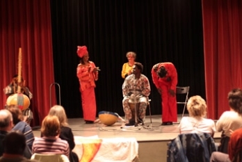 20090523_African_Legends_Africaan_legends_performance_10.jpg