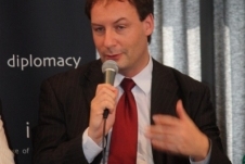 2011_09 Sino-Global Discourse 108.jpg