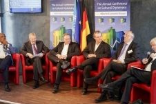 2017_bef_018.JPG