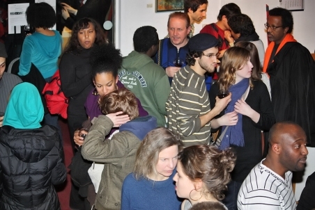 200902 BHM 0220 IMG_4484.jpg