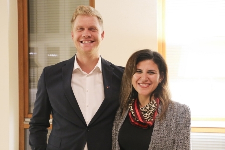 20241107_Malasyanculinarydiplomacy39.jpg