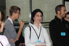 IMG_8771.JPG