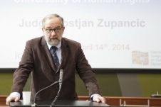 2014_03 Strasbourg Conference 094.jpg