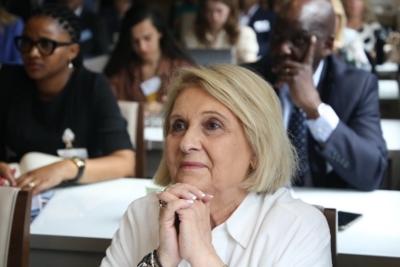 202407_WFDP_Lectures_36.jpg