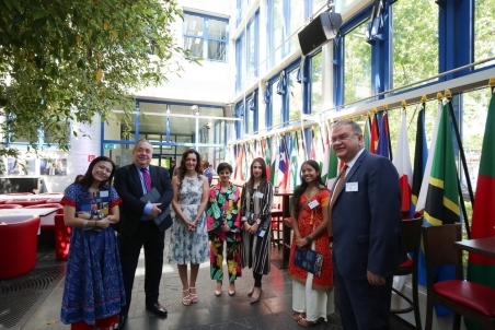 Alex Salmond 008.jpg