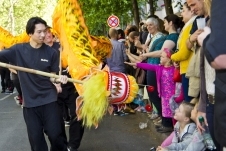 img_8863.jpg