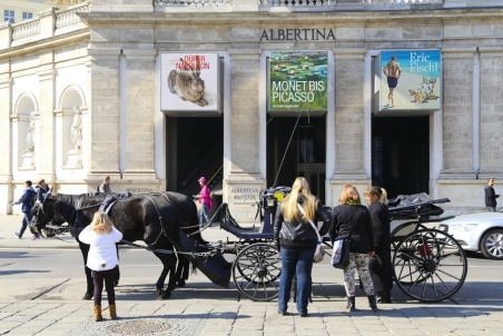 ICD World Tour Vienna 21.jpg