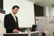 2014_03 BIEC 036.jpg