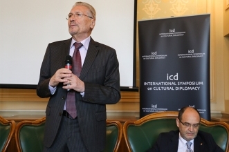 constantinescu_bucharest2016.jpg