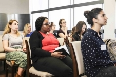 CD in Germany 2017_049.JPG