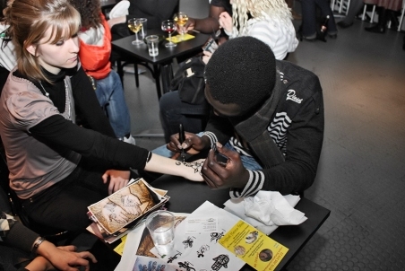 200902 BHM 0205 004.jpg