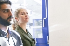 201810_Central Asia & the Caucasus 2018_IMG_2353.jpg