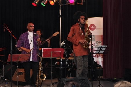 200902 BHM 0212 IMG_2433.jpg