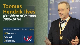 202601_UK_Forum_on_CD_Toomas_Hendrik_Ilves_1.jpg