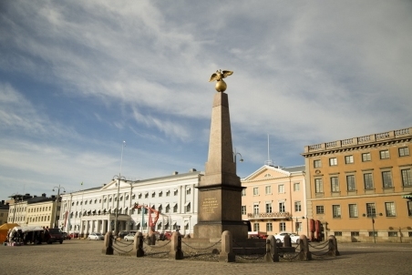 2014_03 Helsinki Conference088.jpg