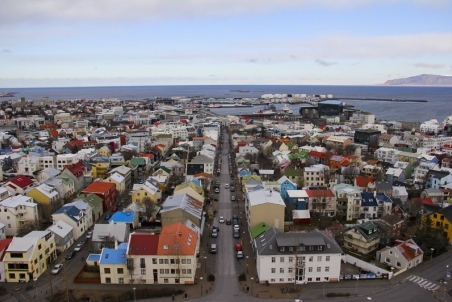 062 Reykjavik.jpg