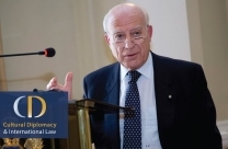2014_Fausto_Pocar.jpg