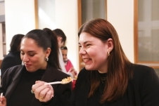 20241107_Malasyanculinarydiplomacy31.jpg