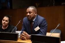 2024_CDUN_168.jpg