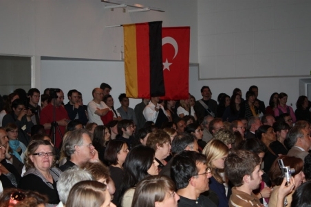 200906_GTW_0608_001.jpg