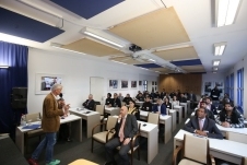 EconomicForum019.jpg
