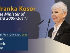 202605_EuraEcoSum_Jadranka_Kosor.jpg